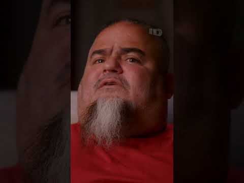 A Killer Father. A Son Who Saw the Signs. | Evil Lives Here | ID