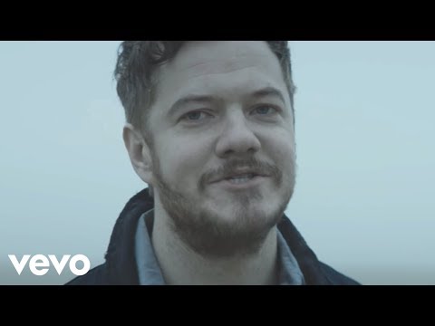 Imagine Dragons - Next To Me