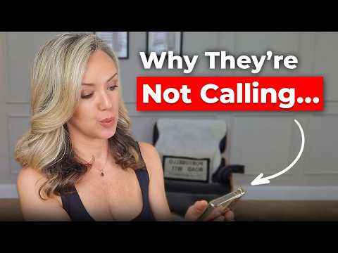 What to Do (and NOT Do) While Waiting to Hear Back from a Job Interview..