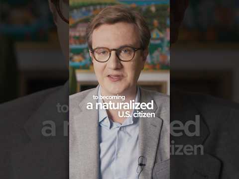 Nicki Minaj to Be DEPORTED?