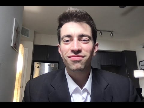 5 Stocks Set To SKYROCKET in 2026