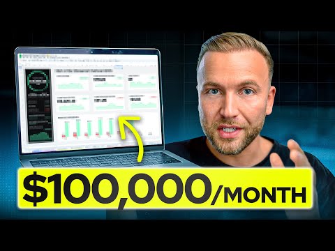 It’s BORING, But It’ll Make Millionaires in 2026