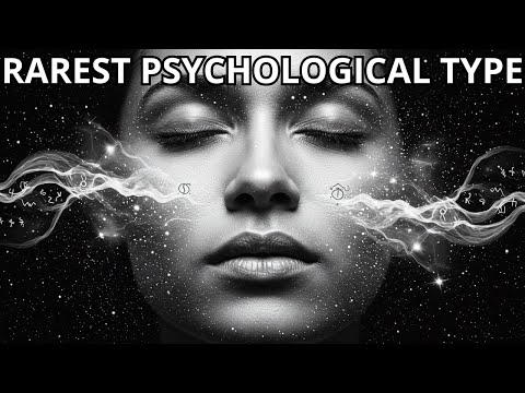 Why Loving Someone You Can't Have Is The Ultimate Test For A Sigma Empath - Carl Jung