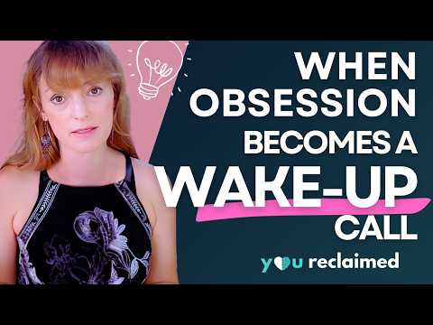 Limerence Hurts—But It’s Trying to Tell You Something