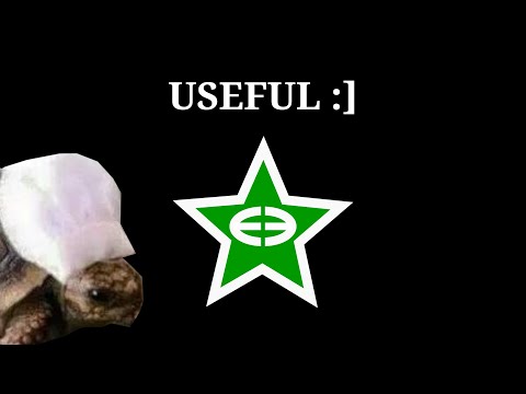 Why I DO Like Esperanto