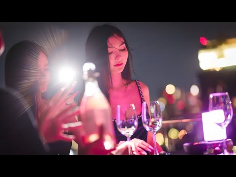 天津李四 - 兰花草 〤 半吨兄弟 - 也很值得 〤 半吨兄弟 - 盛夏的果实 〤 半吨兄弟 - 后来 〤 半吨兄弟 - 特别的爱给特别的你 〤 半吨兄弟 - 香烟到头终是灰 Remix 2k25