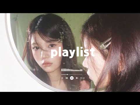 [𝗣𝗹𝗮𝘆𝗹𝗶𝘀𝘁] 기분이 몽글몽글해지는☁️ 느좋 플리,,🎧