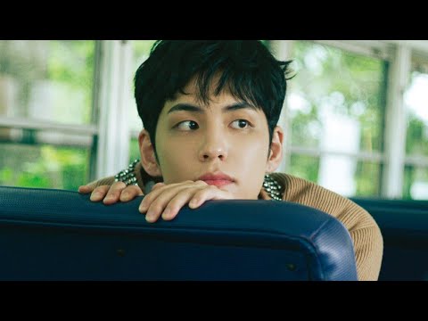 [Playlist]  기분 좋아지는 데이식스 플레이리스트 | DAY6 PLAYLIST