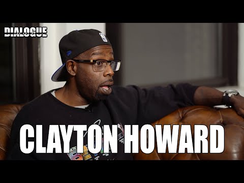 Victim of Diddy & Cassie Reacts to Diddy’s 50-Month Prison Sentence & Reveals New Shocking Details