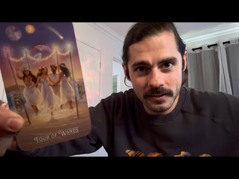 Things Are About To Change 😲 New Relationships & Opportunities Incoming 💵💞 You Passed A Major Test ✅