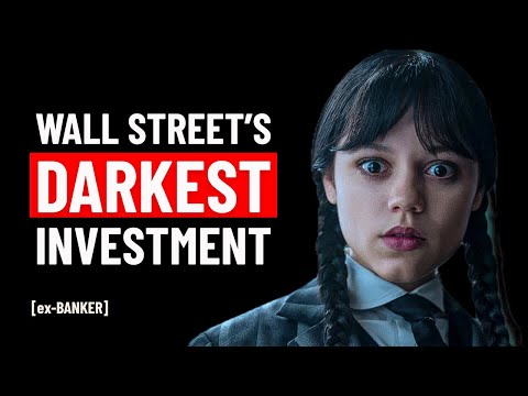 Death Bonds Explained Fast (in 195 Seconds)