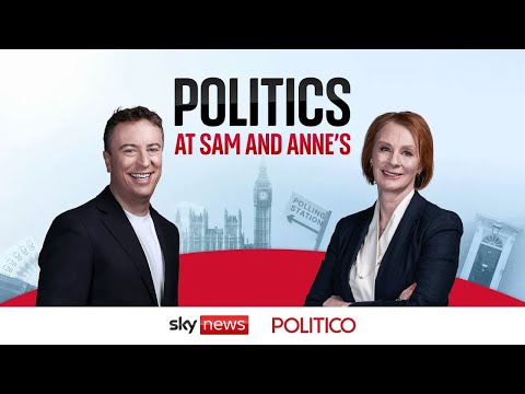 Back of the queue: Europe minister keeps Anne waiting in line