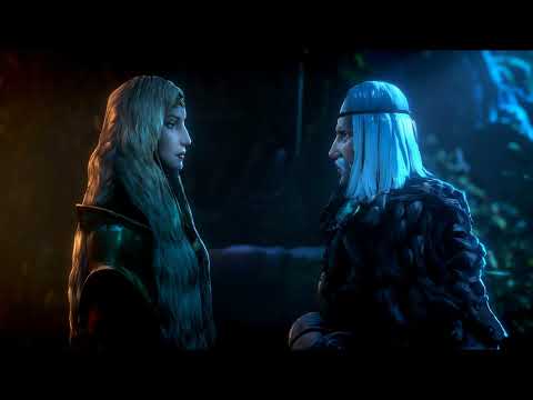 No Rest for the Wicked's Brutal Co-Op Choice: Is Friendly Fire Actually Genius?