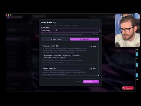 Project Managers might just become the new developers