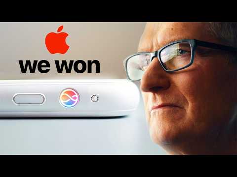 No more SECRETS! - NEW AirPods in 2025