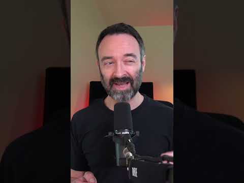 Rust enums #rust #programming