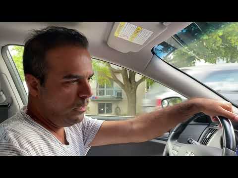 نکاتی در مورد رانندگی با ماشین اتومات اسراری 4384968149