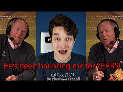 Is Evolution a FACT or a FARCE? | Reacteria