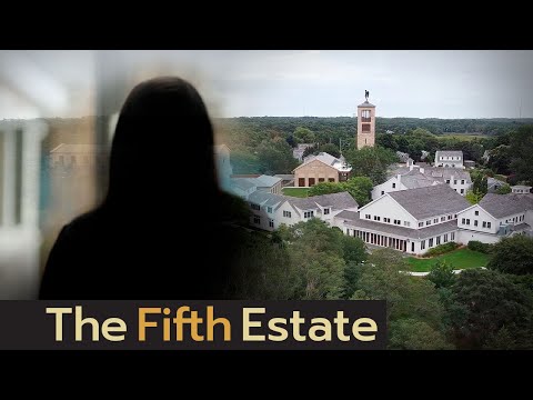 New abuse revelations at U.S.-based cult tied to Ontario private school | School of secrets
