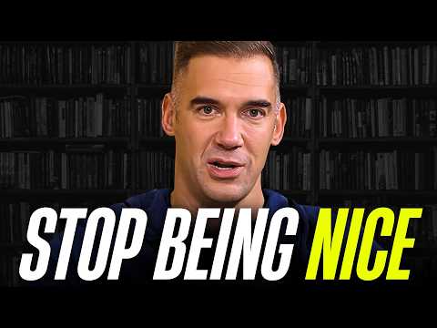 5 Ways To Make Anyone RESPECT You Instantly