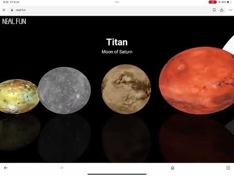 这么好喝呀哈哈哈  size of space