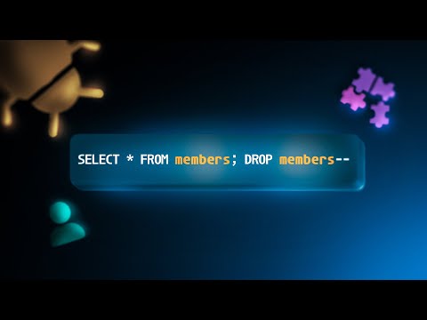 5 Software Errors That Will Destroy Your Code