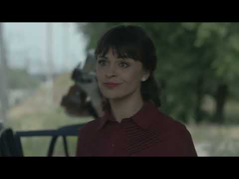 ХРУСТАЛЬНЫЙ СОЮЗ | Лучшее от Вещдок #вещдок #детектив