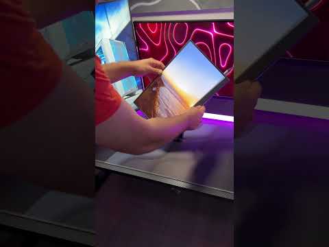 Този монитор от TEMU е ТОП Помощник! #temu #temufinds