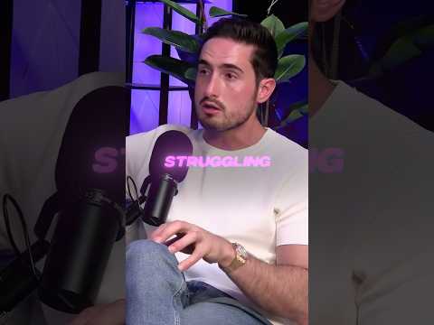 How He Made TikTok Millionaires