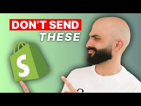 Shopify’s 13 BFCM Strategies for 2025 (What Actually Works & What to Avoid)