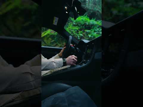 Carmine Red 991.2 Porsche GT3 now available on www.ISSIMI.com #porschegt3