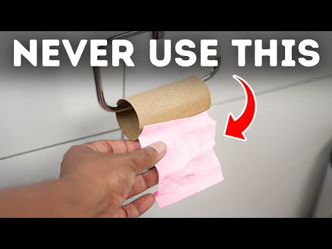 Everyday Things You’ve Been Using Wrong All Along
