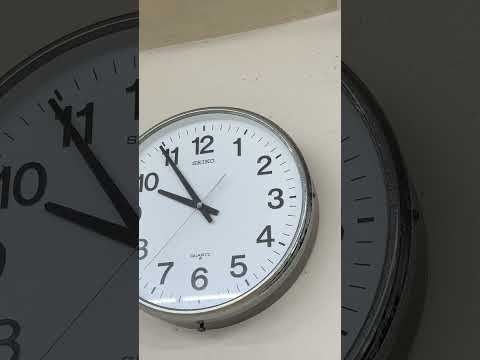 Iron Chef or Iron Fist? Boxing & Cooking at this Japanese High School