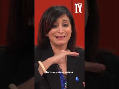 «Ça m’a un peu agacé» : le coup de gueule dans le #BuzzTV de de #StarAcademy sur la presse people