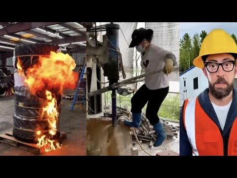 Work Smarter, Not Harder — The Power of 5.0 Thinking #34