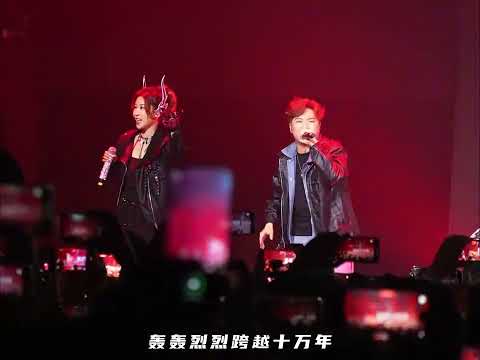 Journey to Multidimensional Mastery in Just 7 Years