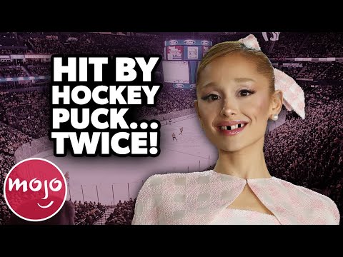 Top 10 Fun Facts You Didn't Know About Ariana Grande