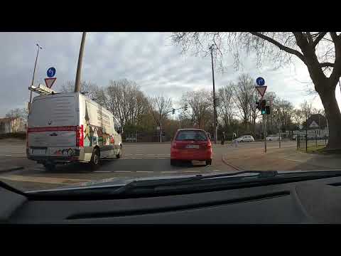 My last day on the bus. Goodbye company, or better yet, farewell!