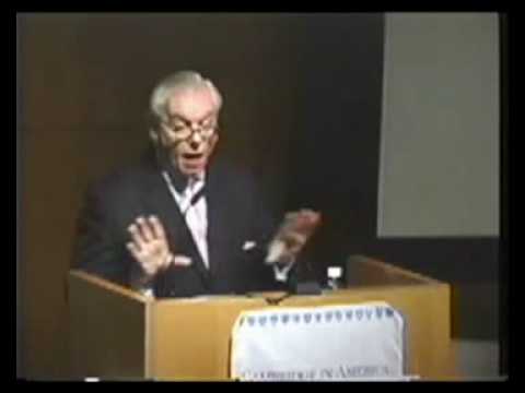 The Monarchy with David Starkey