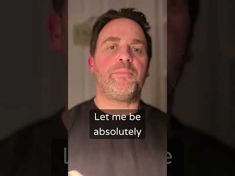 Apple's Surveillance Proposal & the Threat to Freedom