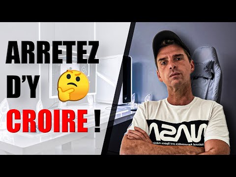 Vrai Faux PC GAMER 2025 : INTOX