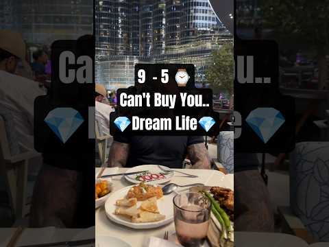 Do Something For Your Own.. #financialfreedom #motivation #rich #affiliatemarketing