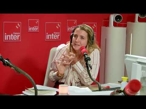 Marc Lazar : "Les populismes imposent une transformation complète de notre vie politique"