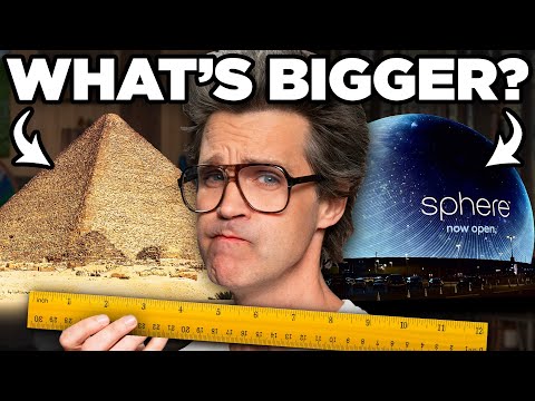 Could We Still Be Engineers?