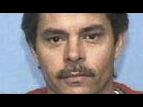 New DNA evidence links suspect to yogurt shop murders cold case | "48 Hours" Investigation