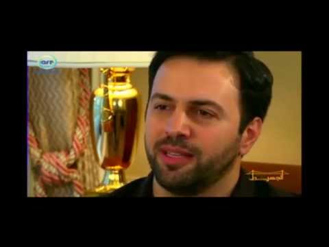 The Bridge ART | Taim Hasan Exclusive Interview