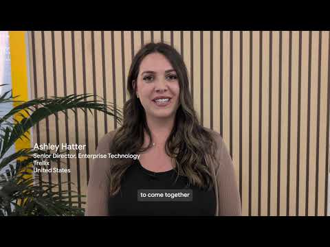 Help not Hype: Hear how customers are using Google Workspace with Gemini