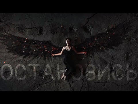 Почему НЕ нужно идти в театральный?