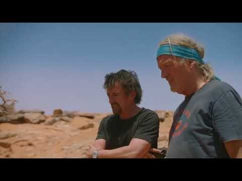 Hammond, Clarkson and May Engineering Compilation