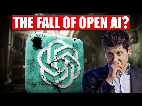 Has Google Overtaken OpenAI?